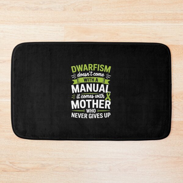Item preview, Dravet Syndrome Warrior Support designed and sold by Rrettgison.