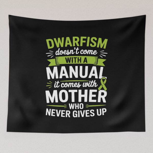Item preview, Dravet Syndrome Warrior Support designed and sold by Rrettgison.