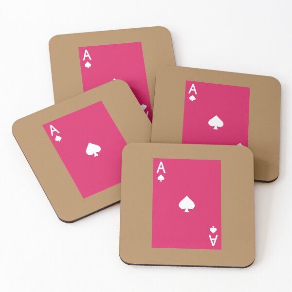 Item preview, Gambit Playing Card designed and sold by Minimalist Heroes.