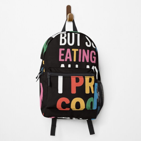 Item preview, Lgbt Prefer Eating Out Girls Funny Lesbian Bi Gay Women Men designed and sold by cherylbartlett.