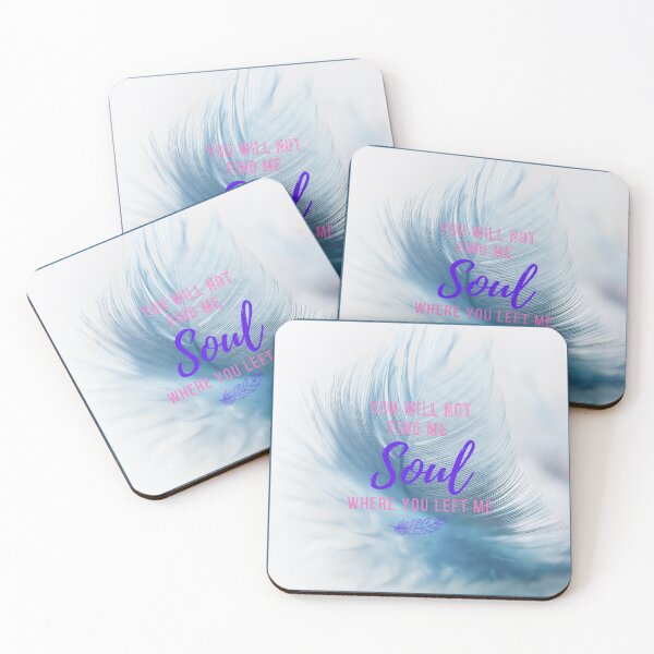 Item preview, Escape Abuse designed and sold by lifeinspired4u.