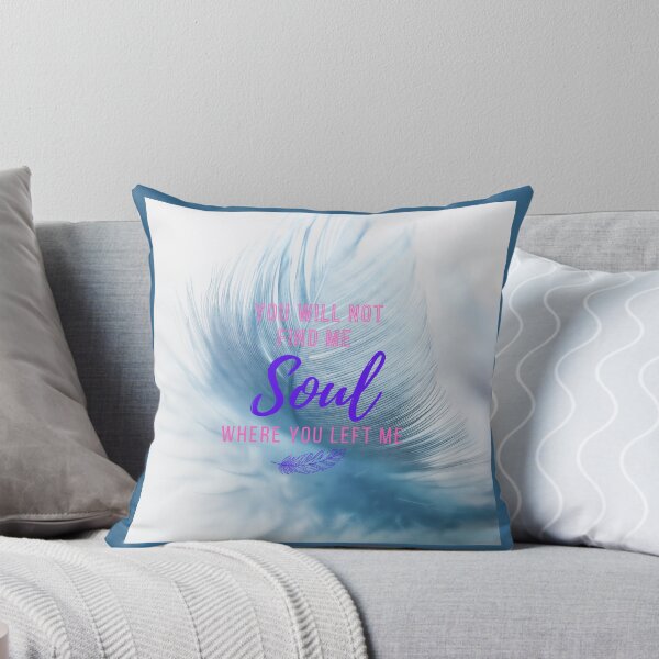 Item preview, Escape Abuse designed and sold by lifeinspired4u.
