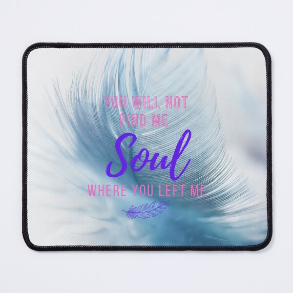 Item preview, Escape Abuse designed and sold by lifeinspired4u.