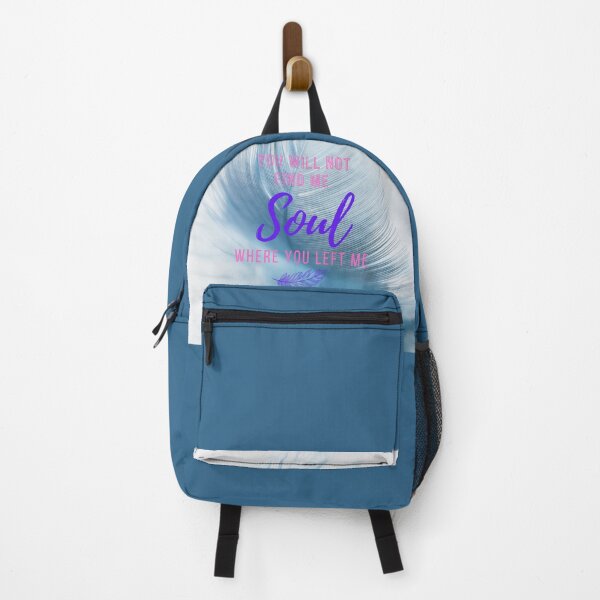 Item preview, Escape Abuse designed and sold by lifeinspired4u.