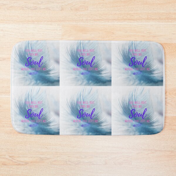 Item preview, Escape Abuse designed and sold by lifeinspired4u.
