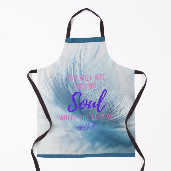 Item preview, Escape Abuse designed and sold by lifeinspired4u.