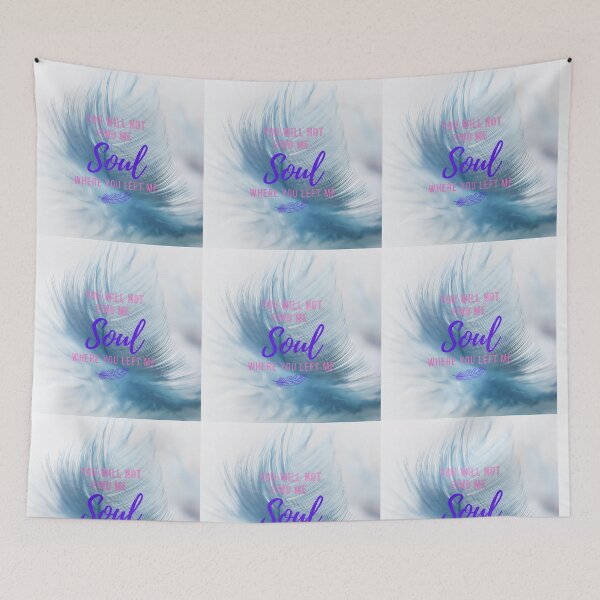 Item preview, Escape Abuse designed and sold by lifeinspired4u.