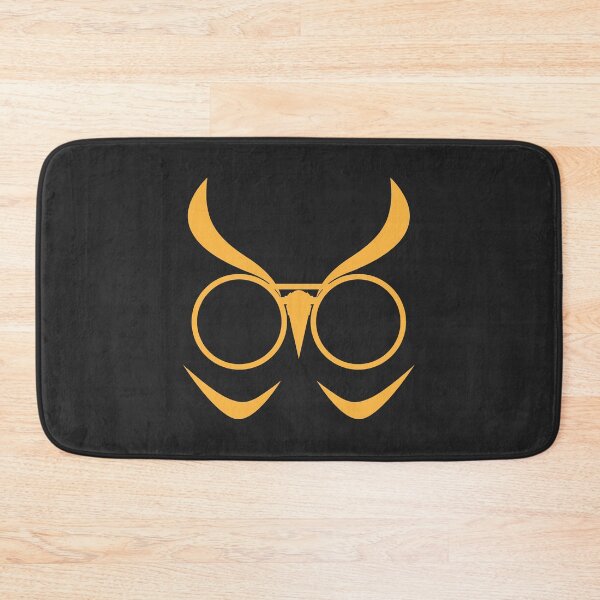 Item preview, Talon Mask designed and sold by Minimalist Heroes.
