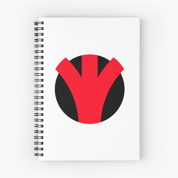 Item preview, Lightray Suit designed and sold by Minimalist Heroes.