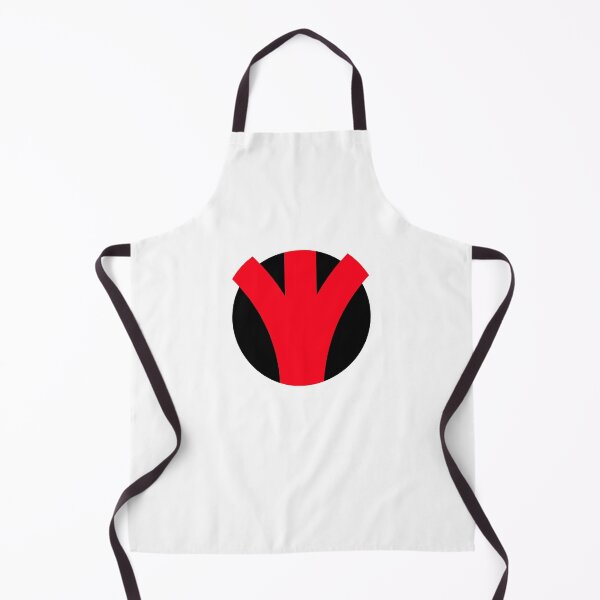 Item preview, Lightray Suit designed and sold by Minimalist Heroes.