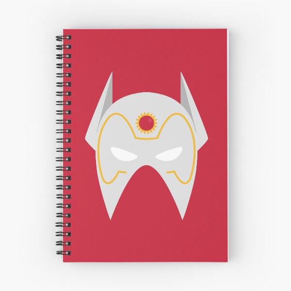 Item preview, Orion Helmet designed and sold by Minimalist Heroes.