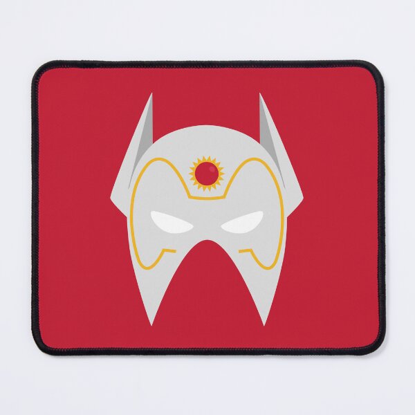 Item preview, Orion Helmet designed and sold by Minimalist Heroes.
