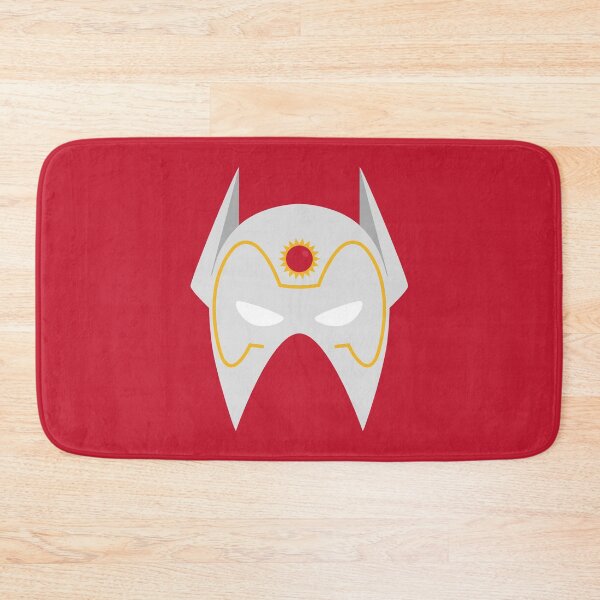 Item preview, Orion Helmet designed and sold by Minimalist Heroes.