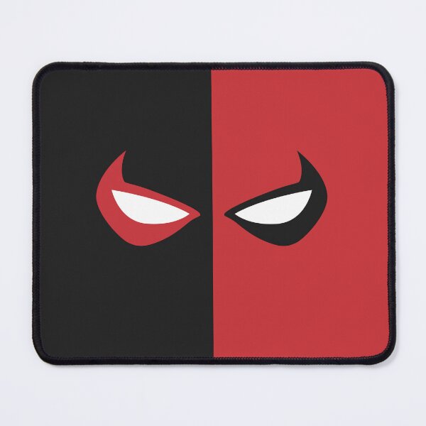 Item preview, Respawn Mask designed and sold by Minimalist Heroes.