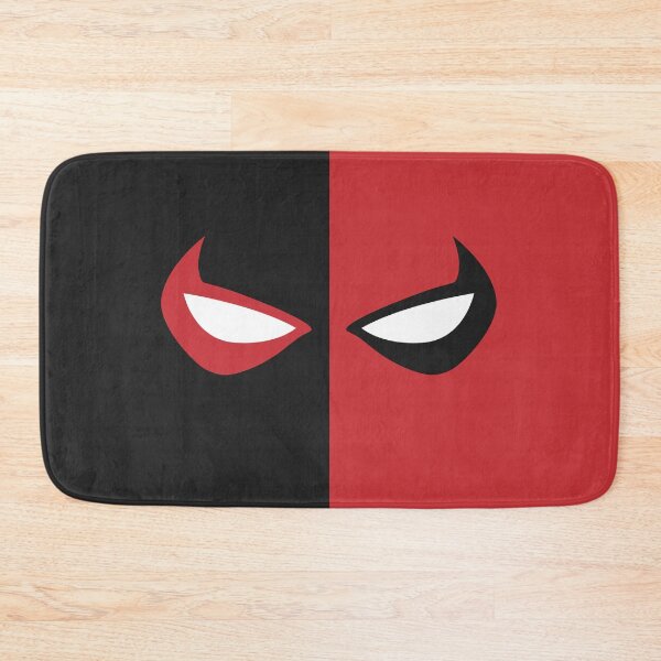 Item preview, Respawn Mask designed and sold by Minimalist Heroes.