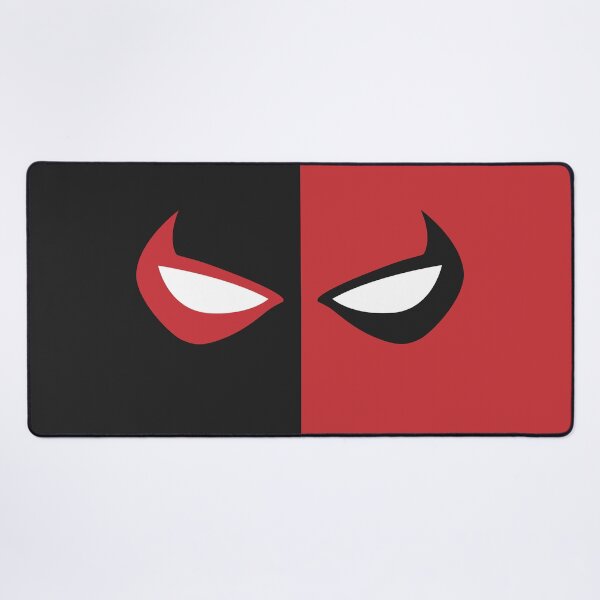 Item preview, Respawn Mask designed and sold by Minimalist Heroes.