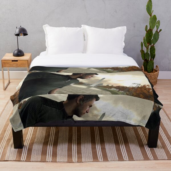 Item preview, Splinter Cell - Sam at Washington D.C. designed and sold by NovaIce.