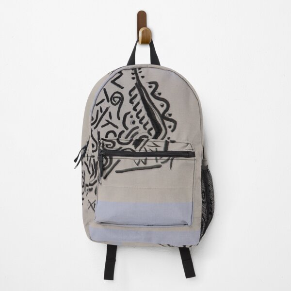 Item preview, Deep Doodle designed and sold by HanBowl Products .