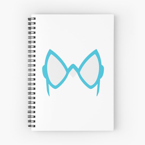 Item preview, Dove Mask designed and sold by Minimalist Heroes.