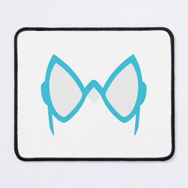 Item preview, Dove Mask designed and sold by Minimalist Heroes.