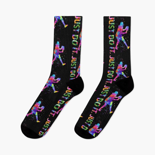 Item preview, Pickleball Watercolor Runner Player Art designed and sold by maslowbsr17.