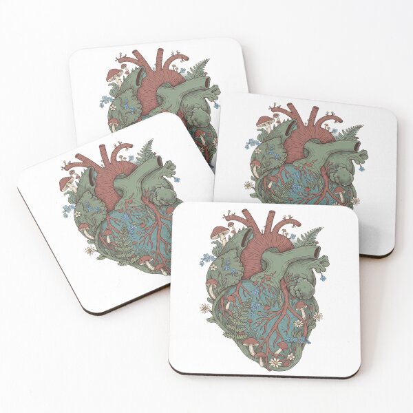 Item preview, Let Love Grow designed and sold by liladorbsshop.