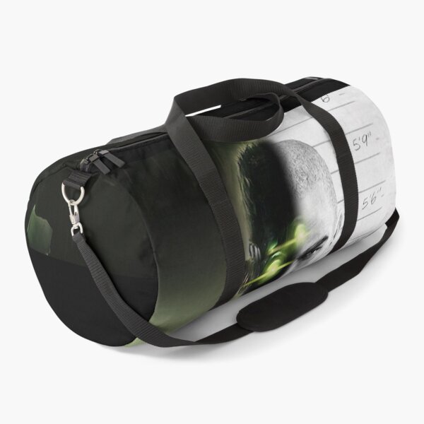 Item preview, Splinter Cell Double Agent Mugshot v2 designed and sold by NovaIce.