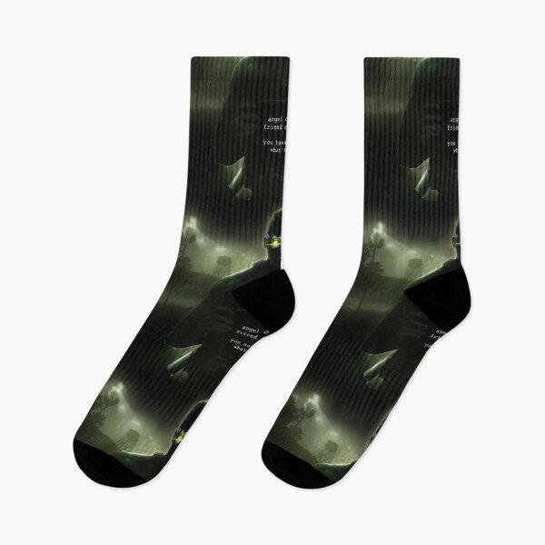 Item preview, Splinter Cell Double Agent Mugshot v2 designed and sold by NovaIce.