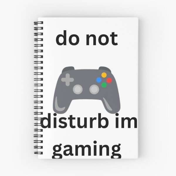 Artikelvorschau, gaming entworfen und verkauft von Dashinlad.