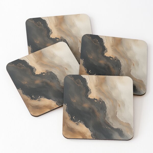Item preview, abstract designed and sold by vinniespeer.