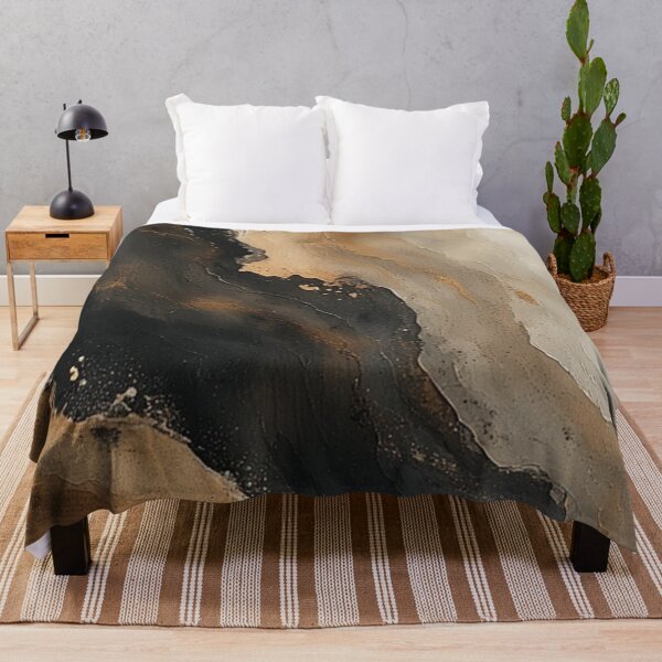 Item preview, abstract designed and sold by vinniespeer.