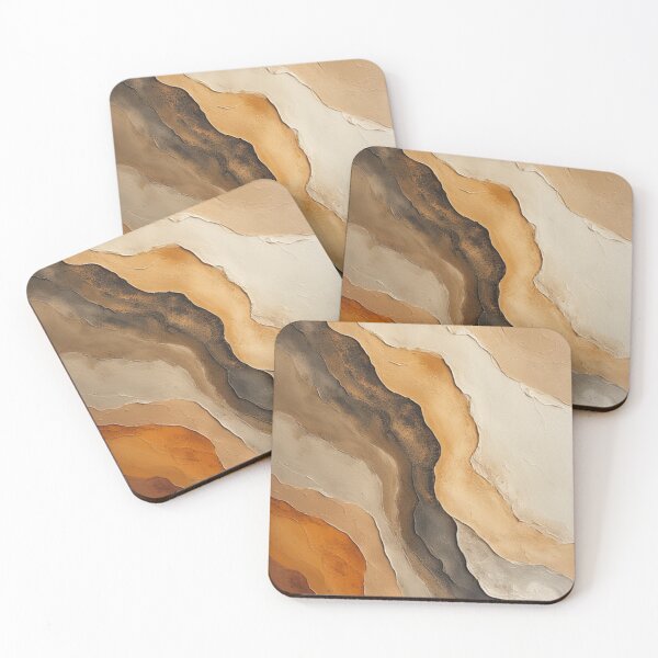 Item preview, abstract designed and sold by vinniespeer.