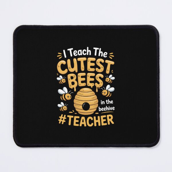 Item preview, Cute Animal Lovers Teacher designed and sold by SyncSusscess.