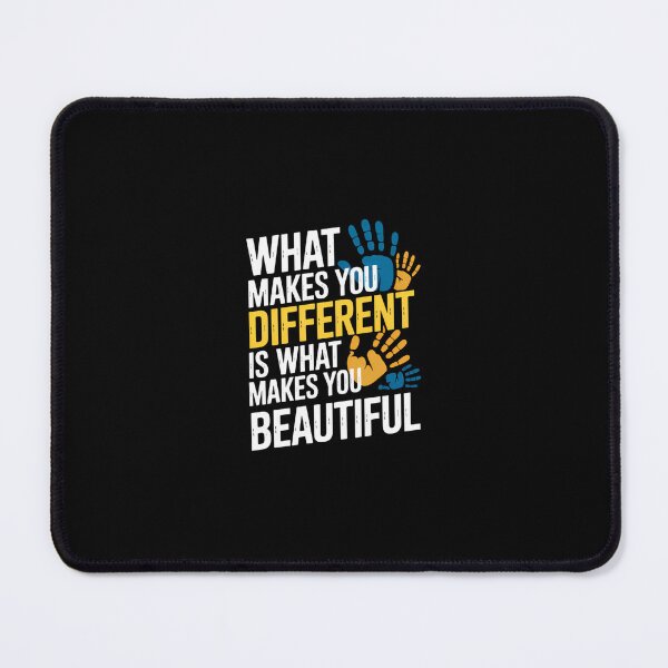 Item preview, Cute Down Syndrome Awareness designed and sold by SyncSusscess.