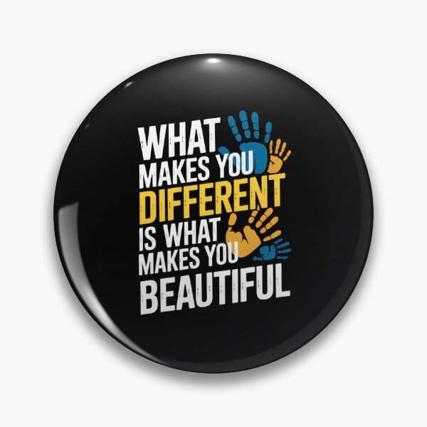 Item preview, Cute Down Syndrome Awareness  designed and sold by SyncSusscess.