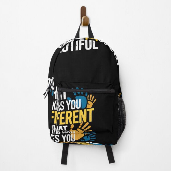 Item preview, Cute Down Syndrome Awareness designed and sold by SyncSusscess.