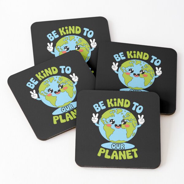 Item preview, Cute Earth Day Environmentalist designed and sold by SyncSusscess.