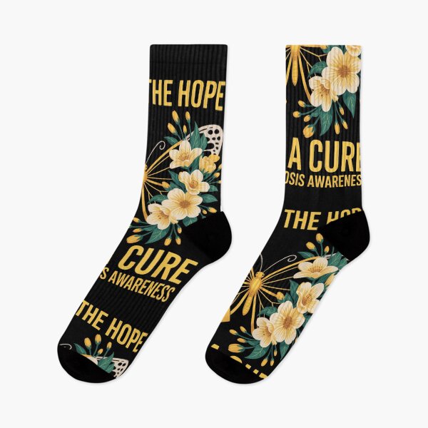 Item preview, Cute Endometriosis Awareness  designed and sold by SyncSusscess.