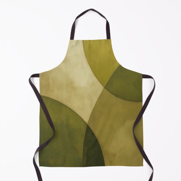 Item preview, olive designed and sold by vinniespeer.