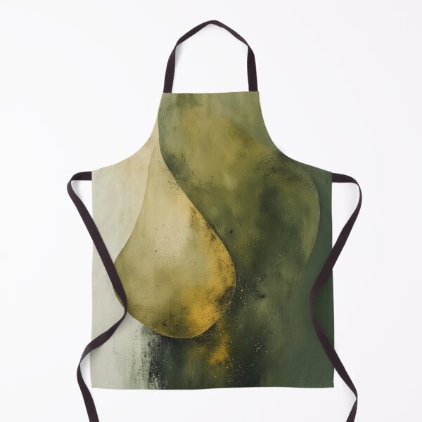 Item preview, olive designed and sold by vinniespeer.