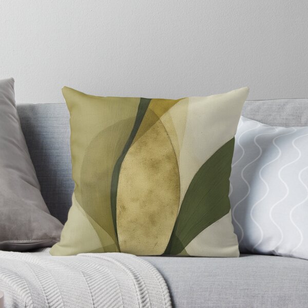 Item preview, olive designed and sold by vinniespeer.
