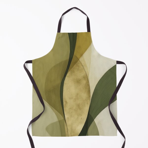 Item preview, olive designed and sold by vinniespeer.