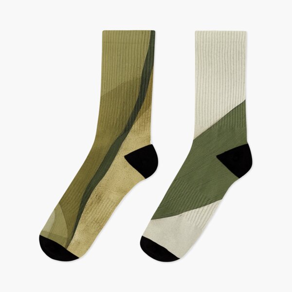 Item preview, olive designed and sold by vinniespeer.