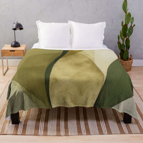 Item preview, olive designed and sold by vinniespeer.