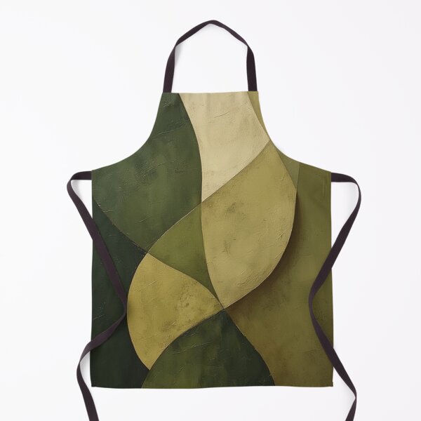 Item preview, olive designed and sold by vinniespeer.