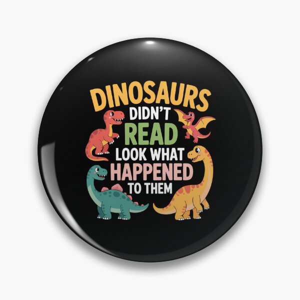 Item preview, Dinosaurs Cute Funny Teacher designed and sold by SyncSusscess.