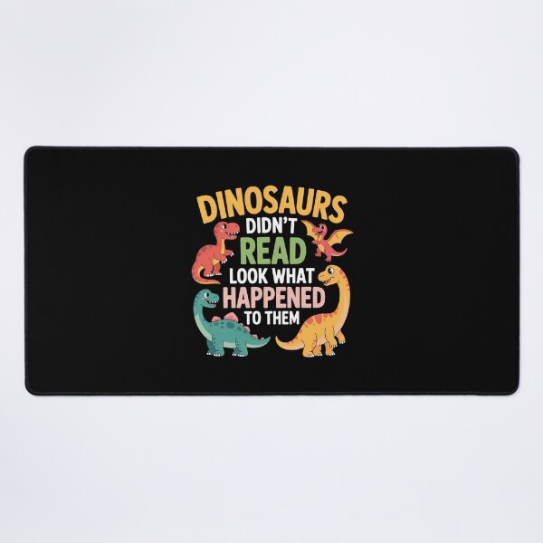 Item preview, Dinosaurs Cute Funny Teacher designed and sold by SyncSusscess.