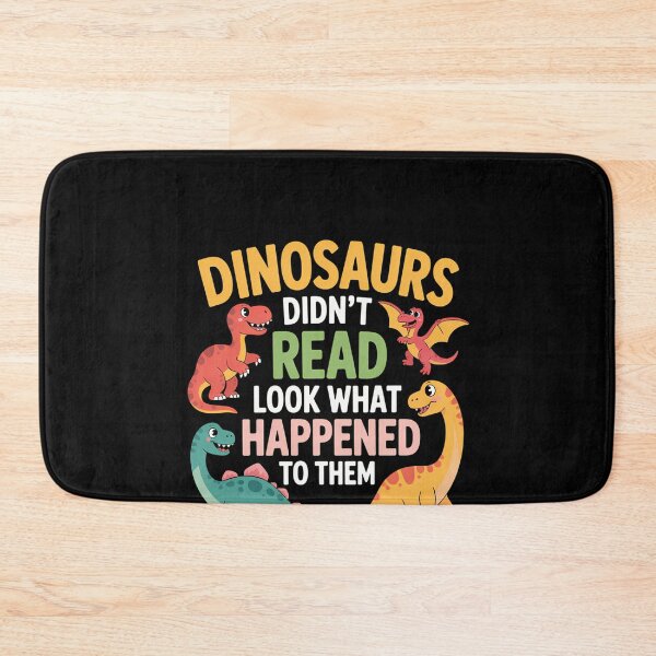 Item preview, Dinosaurs Cute Funny Teacher designed and sold by SyncSusscess.
