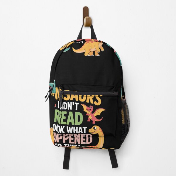 Item preview, Dinosaurs Cute Funny Teacher designed and sold by SyncSusscess.