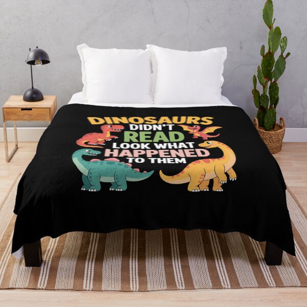 Item preview, Dinosaurs Cute Funny Teacher designed and sold by SyncSusscess.